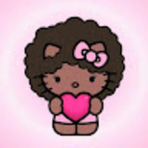 Meet your Posher, Ke